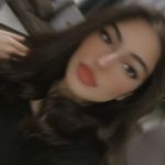 TAMARA - @tamara.mashni - Instagram