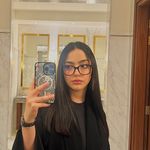 tamara - @tamaramashnouk - Instagram