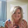 Tamara Tucker - @tamaramashburn0 - TikTok