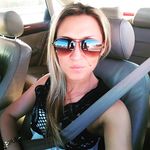 Тамара - @tamaramashchonskaya - Instagram