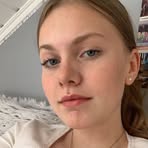 Tamara Massingill - Facebook