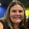 Tamara Massingill - @tamaramassingill - TikTok