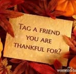 Tammy Massingill - Facebook