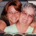 Tammy Massingill - Facebook