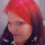 Tammy Massingill - Facebook