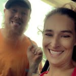 Tamra Rene Massingill - @magnificent_69 - Instagram