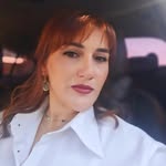 Реставрация Брендовых Изделий - @tamaramastershoes - Instagram