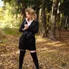 masterstamara - @masterstamara - TikTok
