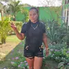 shammyboo - @tamaramasters282 - TikTok