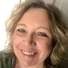 Tam - @tamaramcmasters - TikTok