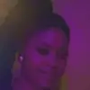 Tamara Masters198 - @tamaramaster123 - TikTok