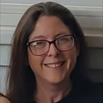 Tamara Masters - @tamara.iverson75 - Instagram