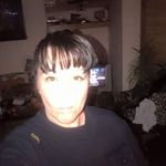 Tamara Masters - @justinejane.armstrong - Instagram