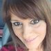Tamara Masters - Facebook