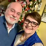 Tamara Masters - @tcmasters1 - Instagram