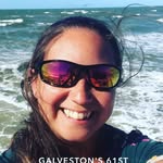 Tamara Masters - @tada2006 - Instagram