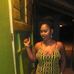 Tamara Masters - Facebook
