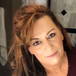 Tamara Masters - @tamaral1964 - Instagram
