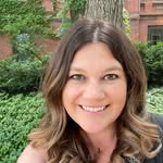 Tamara Masters - @tammasters - Instagram