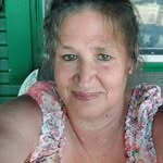 Tamara Masters - @tamaramasters33 - Instagram