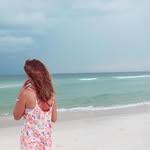 Tamara Masters - @tammast - Instagram