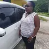 Tamara Masters Bartl - @tamaramastersbartley - TikTok