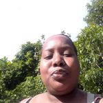 Tamara Masters Bartley - @bartley3317 - Instagram