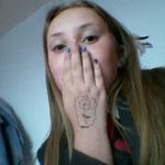 tamara ruby masters - @i.i.i.rara2006 - Instagram