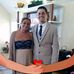 Tammy Masters - Facebook