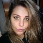 🇩​🇪​🇧​🇴​🇷​🇦​  🇹​🇦​🇲​🇦​🇷​🇦​ - @deboratamaradelmastro - Instagram