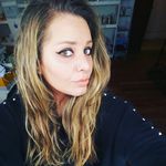 Debora Tamara Delmastro - @delmastrodeboratamara - Instagram