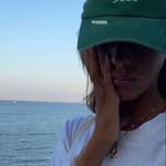 nuovo profilo :) - @tamaramastroiani - Instagram