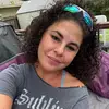 SweetT864 - @tamaramastro2 - TikTok