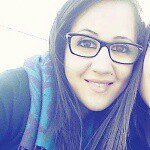 Tamara Borgomastro - @tamaraborgomastro - Instagram