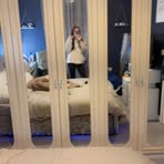 Tamara Master - Facebook