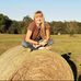 Tamara Mastro - Facebook