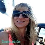 Tamara Mastro - @tamara.passion4prosperity - Instagram