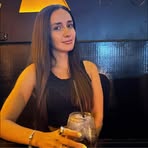 Tamara Mastroianni - Facebook
