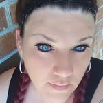Tamara Mastroly - @tamaramastroly - Instagram