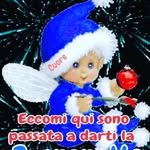 Tamara mastromatteo - @tamaramastromatteo58585858 - Instagram