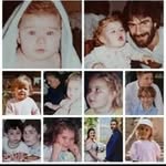 Tamara Mastronardi - @mastronarditamara - Instagram