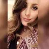 Tamara Mastropietro - @tamaramastropietro - TikTok