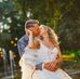 Tamara Mastrototaro - Facebook