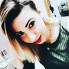 Tamara Mastrototaro - @tamaramastrototar - TikTok