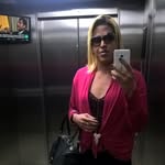 Tamara Mastroyane Berndt - @tamaramastroyaneberndt - Instagram