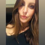 Tamaramash - @tamara_mastro - Instagram