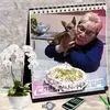tamaramastrocinqu - @tamaramastrocinqu - TikTok
