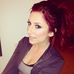 Tamara Mathers - Facebook