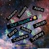 Tamara Mathers - @kalli780947 - TikTok