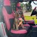 Tammy Mathers-Misiuda - Facebook